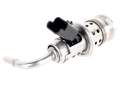 WTRYSKIWACZ KATALIZATORA ADBLUE CITROEN BERLINGO III IV C3 II III C3 AIRCROSS C3 PICASSO C4 II C4 CACTUS C4 PICASSO II C-ELYSSE DS3 DS4 DS5 JUMPY IV PEUGEOT 2008 208 3008 I II 301 308 II 5008 I II 508 EXPERT IV PARTNER III IV TRAVELLER 1.6 BlueHDI