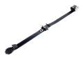 Ceinture de Sécurité Avant Gauche Austral Espace VI E-TECH Rafale 868852147R
