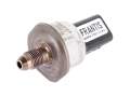 Kraftstoffdrucksensor  Citroen C4 I II C4 Picasso I II C5 III DS3 DS4 DS5 Peugeot 207 208 3008 308 I II 5008 508 1.6 THP 9813754680