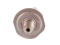 Kraftstoffdrucksensor  Citroen C4 I II C4 Picasso I II C5 III DS3 DS4 DS5 Peugeot 207 208 3008 308 I II 5008 508 1.6 THP 9813754680