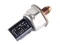 Kraftstoffdrucksensor  Citroen C4 I II C4 Picasso I II C5 III DS3 DS4 DS5 Peugeot 207 208 3008 308 I II 5008 508 1.6 THP 9813754680