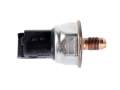 Kraftstoffdrucksensor  Citroen C4 I II C4 Picasso I II C5 III DS3 DS4 DS5 Peugeot 207 208 3008 308 I II 5008 508 1.6 THP 9813754680
