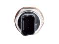 Kraftstoffdrucksensor  Citroen C4 I II C4 Picasso I II C5 III DS3 DS4 DS5 Peugeot 207 208 3008 308 I II 5008 508 1.6 THP 9813754680