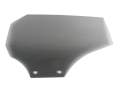 SZYBA DRZWI PRAWA TYLNA DS DS3 CROSSBACK 18- r. 9820821480