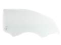 SZYBA DRZWI PRAWA PRZEDNIA DS DS3 CROSSBACK PEUGEOT 2008 II 9820835380