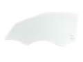 SZYBA DRZWI PRAWA PRZEDNIA DS DS3 CROSSBACK PEUGEOT 2008 II 9820835380