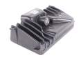 KAMERA RADAR ASYSTENT PASA RUCHU QASHQAI III AUSTRAL ESPACE VI 284628909R