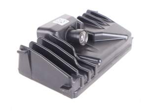 Caméra Radar Assistant de Voie de Circulation Qashqai III Austral Espace VI 284628909R