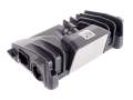 KAMERA RADAR ASYSTENT PASA RUCHU QASHQAI III AUSTRAL ESPACE VI 284628909R