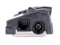 KAMERA RADAR ASYSTENT PASA RUCHU QASHQAI III AUSTRAL ESPACE VI 284628909R