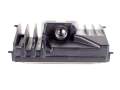 KAMERA RADAR ASYSTENT PASA RUCHU QASHQAI III AUSTRAL ESPACE VI 284628909R
