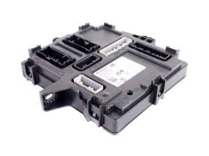 MODUŁ STEROWNIK BCM RENAULT AUSTRAL ESPACE VI E-TECH 284B21461R