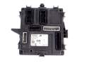 MODUŁ STEROWNIK BCM RENAULT AUSTRAL ESPACE VI E-TECH 284B21461R
