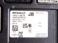 MODUŁ STEROWNIK BCM RENAULT AUSTRAL ESPACE VI E-TECH 284B21461R