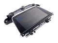 Radio Display Screen Sat Nav Head Unit Opel Crossland X 17- 39238229