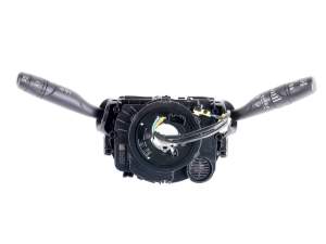 Wipers Headlights Stalk Switch Opel Mokka II B 20- 98406995YX