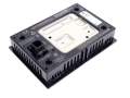 Station de Recharge sans Fil Module de Téléphone Renault Austral Espace VI Megane V 283425700R