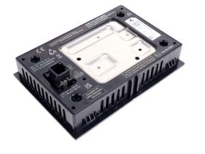 Telefon Ladegerät Ladestation Renault Austral Espace VI Megane V 283425700R