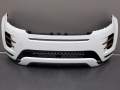 ZDERZAK PRZEDNI RANGE ROVER EVOQUE II 19-24 r. R-DYNAMIC 867 JAA LR154720