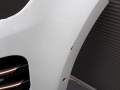 ZDERZAK PRZEDNI RANGE ROVER EVOQUE II 19-24 r. R-DYNAMIC 867 JAA LR154720