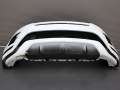 ZDERZAK PRZEDNI RANGE ROVER EVOQUE II 19-24 r. R-DYNAMIC 867 JAA LR154720