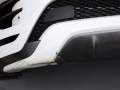 ZDERZAK PRZEDNI RANGE ROVER EVOQUE II 19-24 r. R-DYNAMIC 867 JAA LR154720