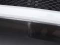 ZDERZAK PRZEDNI RANGE ROVER EVOQUE II 19-24 r. R-DYNAMIC 867 JAA LR154720