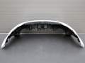 ZDERZAK PRZEDNI RANGE ROVER EVOQUE II 19-24 r. R-DYNAMIC 867 JAA LR154720