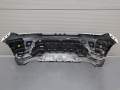 ZDERZAK PRZEDNI RANGE ROVER EVOQUE II 19-24 r. R-DYNAMIC 867 JAA LR154720