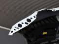 ZDERZAK PRZEDNI RANGE ROVER EVOQUE II 19-24 r. R-DYNAMIC 867 JAA LR154720