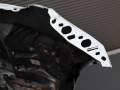 ZDERZAK PRZEDNI RANGE ROVER EVOQUE II 19-24 r. R-DYNAMIC 867 JAA LR154720
