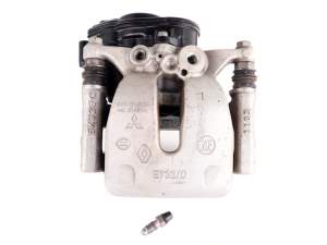 Bremssattel Bremszange hinten links Renault Austral Espace VI Rafale 440103470R