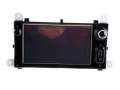 Autoradio Navigation Bildschirm Display Renault Clio IV 12-19 281153656R