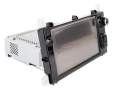 Autoradio Navigation Bildschirm Display Renault Clio IV 12-19 281153656R