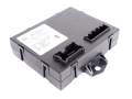 Heckklappe Steuergerät Renault Austral 22- 284G48456R 285J92796R