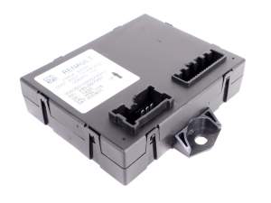 Heckklappe Steuergerät Renault Austral 22- 284G48456R 285J92796R