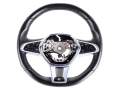 Lederlenkrad Multifunktion Renault Arkana 19- E-TECH 484005555R