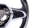 Lederlenkrad Multifunktion Renault Arkana 19- E-TECH 484005555R