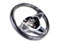 Lederlenkrad Multifunktion Renault Arkana 19- E-TECH 484005555R