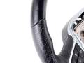 Lederlenkrad Multifunktion Renault Arkana 19- E-TECH 484005555R