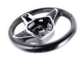 Lederlenkrad Multifunktion Renault Arkana 19- E-TECH 484005555R