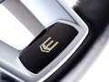 Lederlenkrad Multifunktion Renault Arkana 19- E-TECH 484005555R
