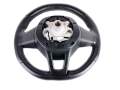 Lederlenkrad Multifunktion Renault Arkana 19- E-TECH 484005555R