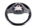Lederlenkrad Multifunktion Renault Arkana 19- E-TECH 484005555R