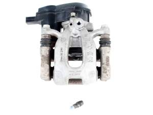 Étrier de Frein Arrière Droit Citroen C4 III C4 X Peugeot 208 2008 II DS3 Crossback Opel Corsa Mokka 9842295180 A001G714