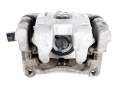 Brake Caliper Rear Right Citroen C4 III C4 X Peugeot 208 2008 II DS3 Crossback Opel Corsa Mokka 9842295180 A001G714 