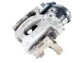 Brake Caliper Rear Right Citroen C4 III C4 X Peugeot 208 2008 II DS3 Crossback Opel Corsa Mokka 9842295180 A001G714 