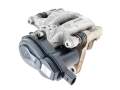 Brake Caliper Rear Right Citroen C4 III C4 X Peugeot 208 2008 II DS3 Crossback Opel Corsa Mokka 9842295180 A001G714 