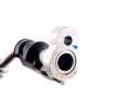 Air Conditioning AC Pipe Hose Renault Austral Espace VI Rafale 1.2 E-TECH Hybrid 924410708R