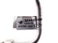 Air Conditioning AC Pipe Hose Renault Austral Espace VI Rafale 1.2 E-TECH Hybrid 924410708R